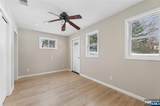 478 Riverside Terrace - Photo 34