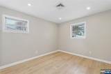 478 Riverside Terrace - Photo 35