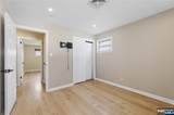 478 Riverside Terrace - Photo 36