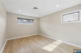 478 Riverside Terrace - Photo 37