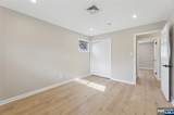 478 Riverside Terrace - Photo 38