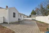 478 Riverside Terrace - Photo 5