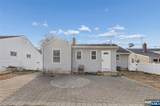 478 Riverside Terrace - Photo 6
