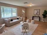 478 Riverside Terrace - Photo 7