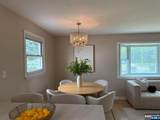 478 Riverside Terrace - Photo 8