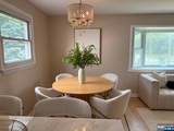 478 Riverside Terrace - Photo 9