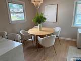 478 Riverside Terrace - Photo 10