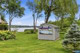 312 Lakeview Drive - Photo 1