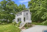 312 Lakeview Drive - Photo 2