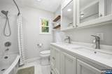 312 Lakeview Drive - Photo 13
