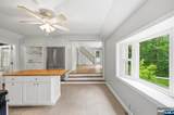 312 Lakeview Drive - Photo 14