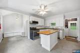 312 Lakeview Drive - Photo 15