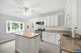 312 Lakeview Drive - Photo 16