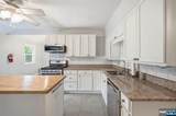 312 Lakeview Drive - Photo 17