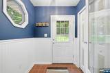 312 Lakeview Drive - Photo 18
