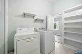 312 Lakeview Drive - Photo 20
