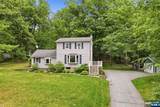 312 Lakeview Drive - Photo 3