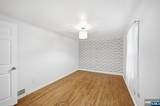 312 Lakeview Drive - Photo 21