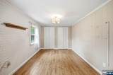 312 Lakeview Drive - Photo 23