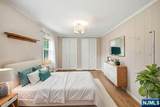 312 Lakeview Drive - Photo 24