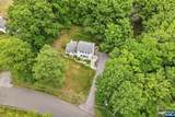 312 Lakeview Drive - Photo 28