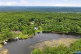 312 Lakeview Drive - Photo 29