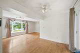 312 Lakeview Drive - Photo 4