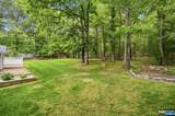 312 Lakeview Drive - Photo 31