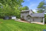 312 Lakeview Drive - Photo 33