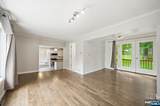 312 Lakeview Drive - Photo 5