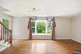 312 Lakeview Drive - Photo 6