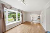 312 Lakeview Drive - Photo 8