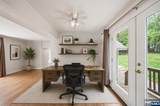 312 Lakeview Drive - Photo 9