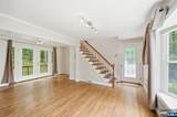 312 Lakeview Drive - Photo 10