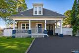 15 Center Street - Photo 1