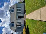 21 Woodland Drive - Photo 1