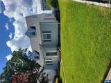 21 Woodland Drive - Photo 2
