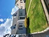 21 Woodland Drive - Photo 3