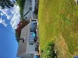 21 Woodland Drive - Photo 4