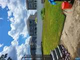 21 Woodland Drive - Photo 5