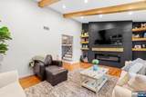 241 Ellin - Photo 12