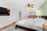 241 Ellin - Photo 15
