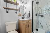 241 Ellin - Photo 16