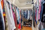 241 Ellin - Photo 17