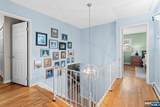 241 Ellin - Photo 18