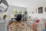 241 Ellin - Photo 19