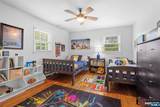 241 Ellin - Photo 20
