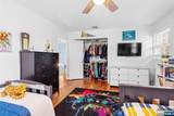 241 Ellin - Photo 21