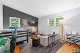 241 Ellin - Photo 22