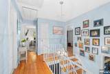 241 Ellin - Photo 25